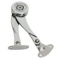 thumbnail image 1 of Cabinet Door Strut, Adjustable Zinc Alloy Gas Strut 20kg Load Bearing Pneumatic With Hexagonal Key For Kitchen For Tatami For Cabinet Door, 1 of 8