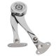 thumbnail image 5 of Barra de soporte neumática resistente en forma de cuchillo para gabinete con puntal de gas para puerta de gabinete de cocina, 5 of 5