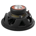 thumbnail image 3 of Subwoofer de audio para coche CERWIN-VEGA! Bobina de voz dual CVP10D4 de 10 pulgadas, 450 W y 4 Ω, 3 of 7