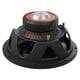 thumbnail image 3 of Subwoofer de audio para coche CERWIN-VEGA! Bobina de voz dual CVP10D4 de 10 pulgadas, 450 W y 4 Ω, 3 of 7