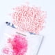 thumbnail image 2 of Potenciador de Aroma Macarena Cristales de Refuerzo de Lavandería Flor 30g, 2 of 6