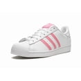 thumbnail image 3 of Mens Adi-das size 12.5, 3 of 6