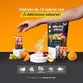 thumbnail image 4 of Electrolitos En Polvo Sin Azúcar Añadida | 45 Sobres | Más De 80 Minerales | Mix De Frutas | Electroblend | B Life., 4 of 6