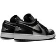thumbnail image 3 of Chaussures de Gymnastique pour Femmes, 3 of 5