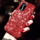 thumbnail image 1 of Funda de teléfono con borla de metales y flores para iPhone 14 13 11 12 pro X XR XS MAX 8 8plus 7 6 6S plus 13 mini para Samsung S21 S22 Fivean unisex, 1 of 2