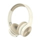 thumbnail image 2 of Auriculares para juegos, Sonido envolvente, Cancelación de ruido, Bluetooth, Bajo profundo, Deportes/Música/Juegos, Ranura para tarjeta, Caqui, 2 of 8