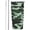 Dark Green, variant on Ducks Tumbler 20oz Cute Yellow Stainless Steel Insulated Tumblers with Lid and Straw Animal Travel Coffee Mug Tea Wine Cups Water Bottle Duck Gifts for Women