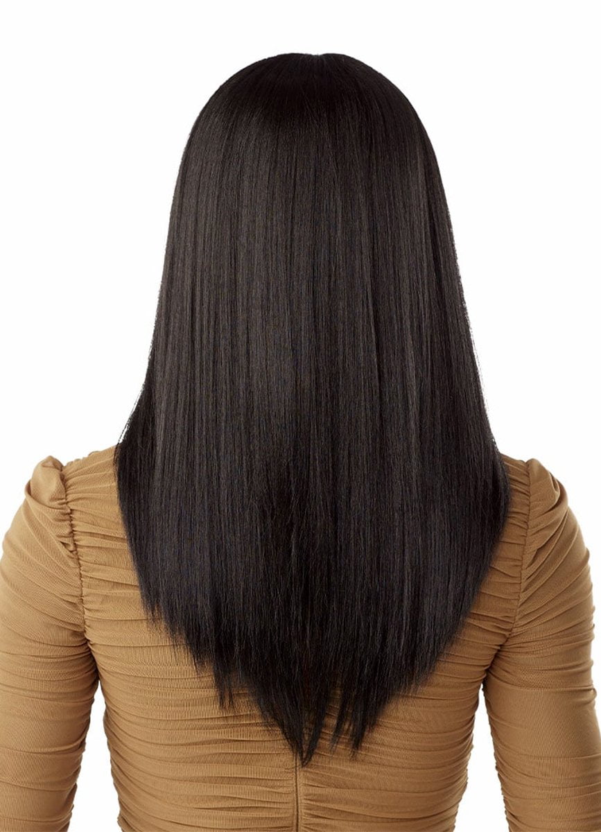 Sensationnel Butta 360 Lace Wig - Unit 1