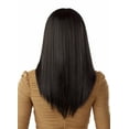 thumbnail image 6 of Sensationnel Butta 360 Lace Wig - Unit 1, 6 of 6