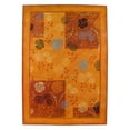 thumbnail image 1 of MAT The Basics Toronto Indoor Area Rug, 1 of 2