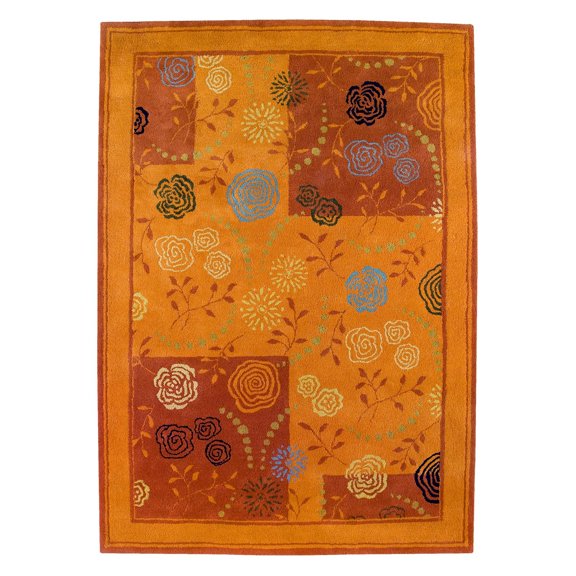 MAT The Basics Toronto Indoor Area Rug