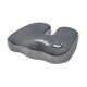 thumbnail image 1 of Cojín para asiento de silla de oficina, cojín duro de espuma viscoelástica Levamdar  CPB-YY655-2, 1 of 5