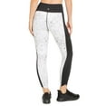 thumbnail image 2 of Ideology Womens Snake Print Fitness Athletic Leggings, 2 of 3