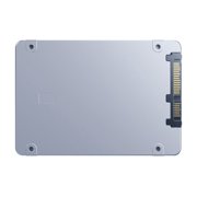 Solidigm Solid State Drive D3-S4620 Series (1.92TB, 2.5in SATA 6Gb/s, 3D4, TLC) Generic Single Pack Data Center / Server / Internal SSD (SSDSC2KG019TZ1Z)