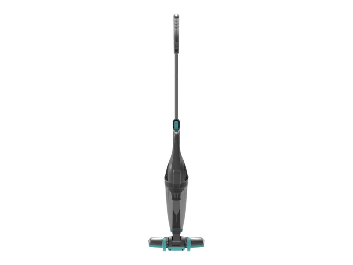 IONVAC ZIP VAC
