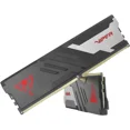 thumbnail image 3 of Patriot Viper Venom DDR5 RAM 16GB (1X16GB) 6000MT/s CL30 UDIMM Desktop Gaming Memory Module - PVV516G60C30 Compatible with AMD & Intel Gen14 Only, 3 of 4