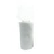 thumbnail image 1 of Injueey Tela de nylon Rolls de Tulle para la suavidad cómoda y fácil de las decoraciones del partido respirable De coser blanco, 1 of 6