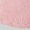 Pink, variant on Girls Casual Short Sleeve Flowy Swing Batwing Loose Fit Summer Play Dress with RuffleHot Pink4-5 Years