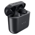 thumbnail image 2 of Audifonos Inalambricos Skullcandy  Indy Tw Bluetooth 5.0, 2 of 5