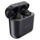 thumbnail image 2 of Audifonos Inalambricos Skullcandy  Indy Tw Bluetooth 5.0, 2 of 5