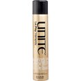 thumbnail image 1 of UNITE de Unite, LE:PLAY LACA PARA EL CABELLO 10 OZ, 1 of 2