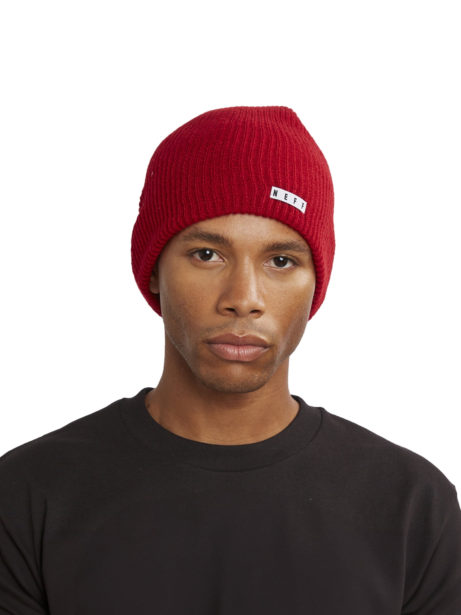 Neff beanie cheap sale