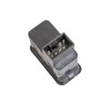 thumbnail image 1 of Speravity Interruptor de ventana, interruptores eléctricos resistentes al desgaste para vehículos, botón elevador de resistencia a la Vehículos, repuestos y accesorios Mis, 1 of 6