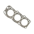 thumbnail image 3 of DNJ HS135 Head Gasket Spacer Shim Fits Cars & Trucks 95-00 Chrysler Cirrus 2.5L V6 SOHC 24v, 3 of 4