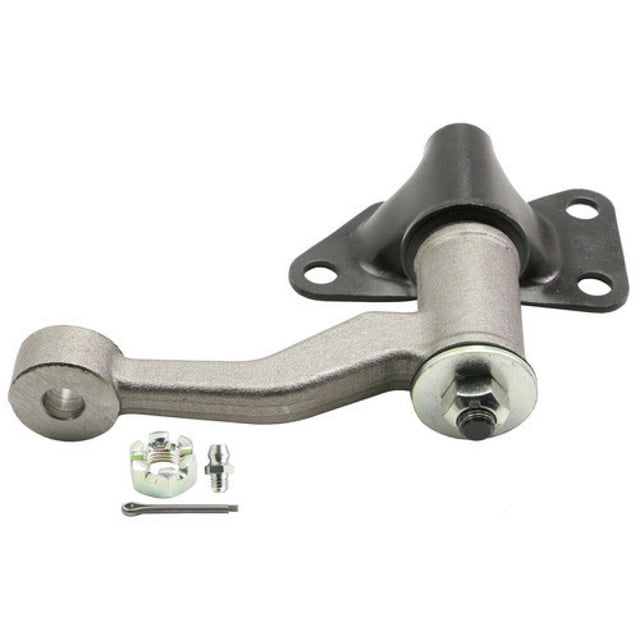(1) Brazo Auxiliar Frontier 1998 Nissan MOOG .