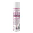 thumbnail image 3 of 2 Pack Batiste Dry Shampoo Blush 6.73oz Each, 3 of 3