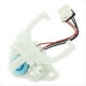 thumbnail image 1 of Actuador de Cambio de Lavadora WH03X30517. Compatible con Lavadoras. Reemplaza AP7014559, WH05X25036 y WH05X24435., 1 of 5