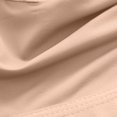 thumbnail image 4 of YHAJDS Women Large Size Bras,Large Size No Underwire Bras For Women Wireless Bralette Tube Top Side Support Coverage Comfortable Everyday Bras, 4 of 5