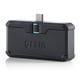 thumbnail image 1 of Cámara termográfica FLIR ONE Pro para Android USB-C, 1 of 6