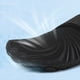 thumbnail image 2 of Zapatos de buceo transpirables para hombre y mujer (negro 37) Ehuebsd Tenis De Mujer Tenis De Hombre, 2 of 8