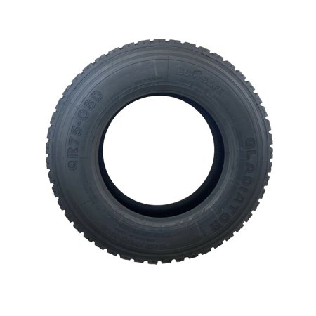 Gladiator QR75-OSD 225/70R19.5 128/126M G Commercial Tire Sansujyuku sansujyuku.com