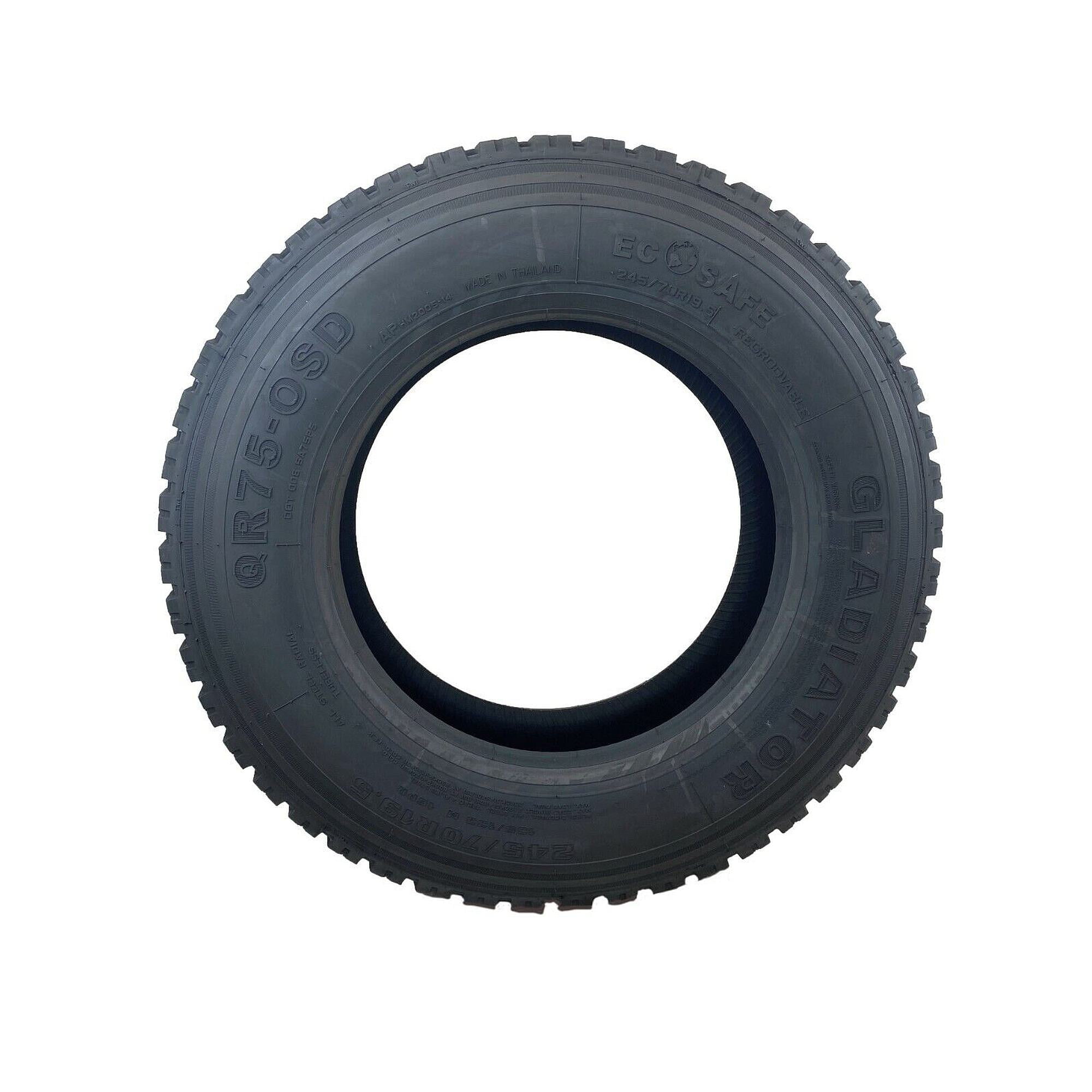 Gladiator QR75-OSD 225/70R19.5 128/126M G Commercial Tire simolary.com 11 Gladiator QR75-OSD 225/70R19.5 128/126M G Commercial Tire Simolary simolary.com 11