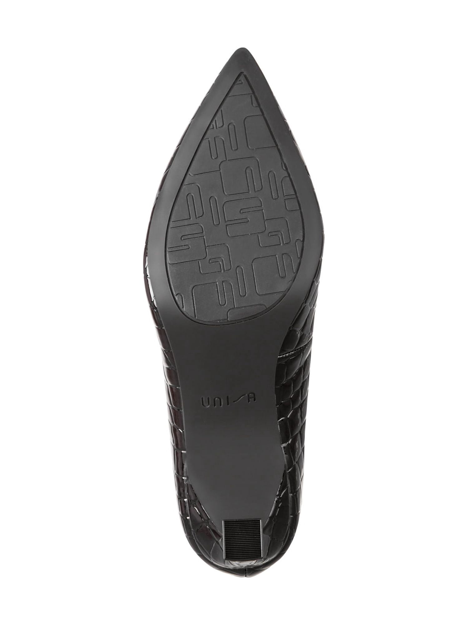 Unisa Women's Toren Pointed Toe Pump
