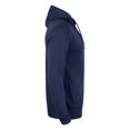 thumbnail image 3 of Clique - Sweat à capuche PREMIUM - Homme, 3 of 4