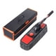 thumbnail image 2 of Accesorios para autos, Accesorios para automóviles, Accesorios para carros, Cepillos para limpiar autos, Cepillos para quitar suciedad, Cepillos para barrer autos, Herramientas de limpieza con cerdas, 2 of 8