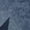 Blue, variant on Lilgiuy Fashion Women Summer Casual Loose Printing Trousers Bandage Long Pants Alt Clothing Alternative Clothing