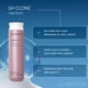 thumbnail image 3 of Acondicionador Living Proof Restore 236 ml/8 oz, 3 of 9