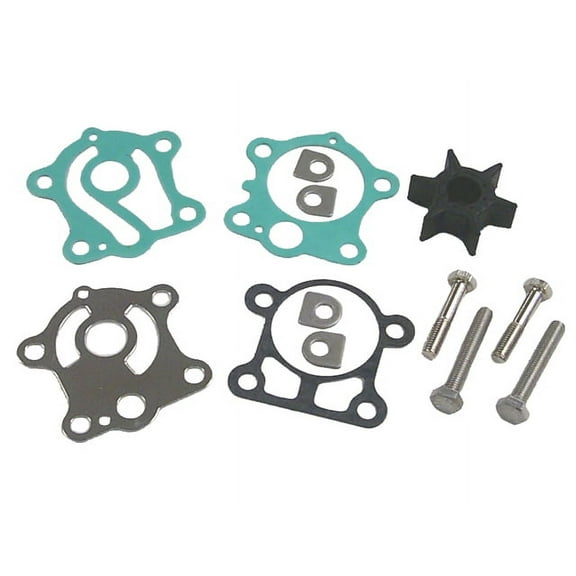 New Sierra Misc Engine Parts 18-3430