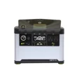 thumbnail image 3 of Goal Zero Yeti 500, Nomad 50 Solar Generator for Home Backup System, Camping, 499 Watt Hour Battery, 3 of 9
