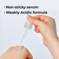 thumbnail image 4 of Torriden Dive-In Low Molecular Hyaluronic Acid Serum 50ml, 4 of 4