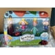 thumbnail image 4 of Figuras de acción de dibujos animados de Ben y Holly en PVC de Little Kingdom, juguetes para niños, regalo de cumpleaños y Navidad, 4 of 5