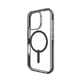 thumbnail image 1 of Funda Zagg Santa Cruz Snap con Magsafe para iPhone 16 Pro Max negro, 1 of 7