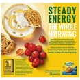 thumbnail image 4 of belVita Soft Baked Breakfast Biscuits Banana Bread 1.76 oz 5 ea Pack of 2, 4 of 4