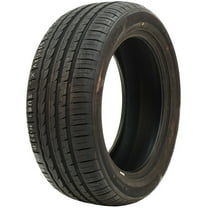 Cordovan Velozza ZXV4 All Season 235/35ZR19 91W XL Passenger Tire