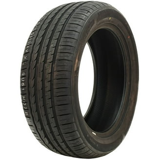 Dunlop Sport Maxx RT High Performance Summer Tyres 205/45R17 88W