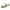 Beige, variant on JeashCHAT Women Summer Sandals Pearls Pineapple Sandals Clip Toe Flip Flops Boho Casual Flat Slippers Beach Shoes (Beige)